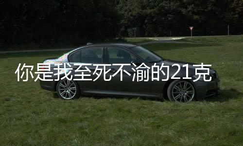 《许你万丈光芒好》全文在线阅读