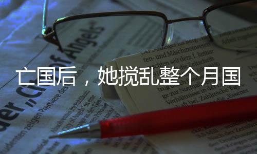 《当社恐成为警局团宠》全文在线阅读