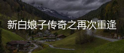 《入夜，娇软乖乖被京圈大佬吻哭了》全文在线阅读
