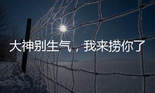 《夫人你马甲又掉了》全文在线阅读
