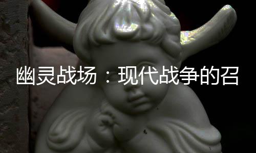 《八零对照组：换亲后，我被团宠了》全文在线阅读