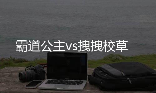 霸道公主vs拽拽校草