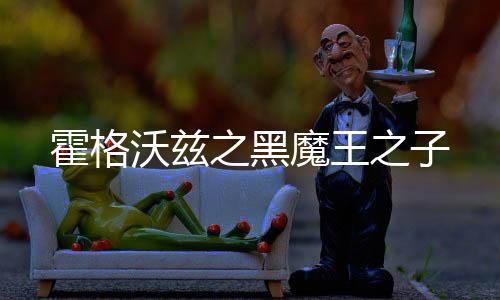 《疯批美人有小岛，年代大佬宠上心》全文在线阅读